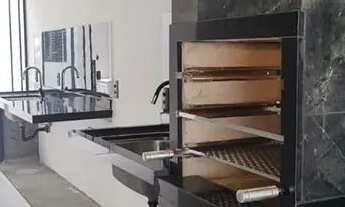 Imagem: Casa Irineu Zanetti por R$ 490.000,00