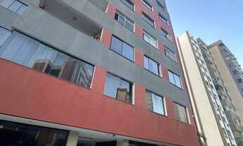 Imagem 2: Apartamento à venda no Praia Mar , TREZE DE JULHO, Aracaju, SE