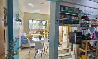 Imagem 7: Apartamento 1 quarto garagem- ceilandia centro