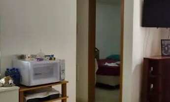 Imagem: Vendo apartamento de 2 quartos 1 suite em