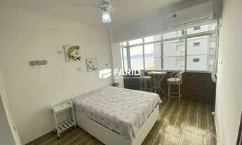 Imagem 5: LOCAÇÃO Apartamento com 1 dormitório