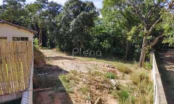 Imagem 6: Terreno à venda em Valinhos, Dois Córregos, com 5034.21 m²