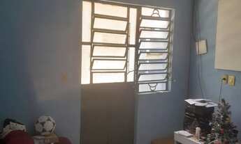 Imagem 2: Vendo 2 Casas na Mangabeira Casa amarela