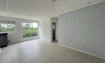 Imagem 5: Apartamento com 01 suíte + 01 dormitório para locação