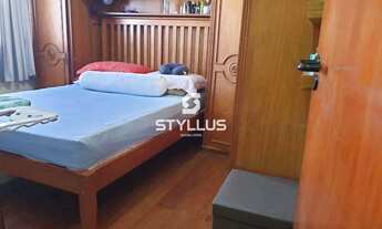 Imagem 2: Cachambi Apartamento com 2 dormitórios