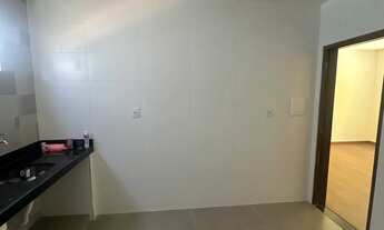 Imagem 4: Paqueta Apto 3 quartos (reformado