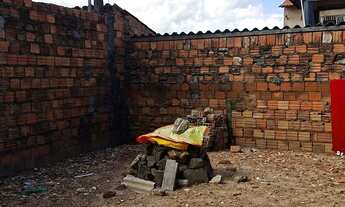 Imagem 7: Casa Angelim Casa com 2 dormitórios