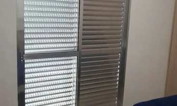 Imagem 7: Sobrado em Rua Campinas - Vila Rosália - Guarulhos/SP