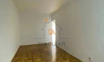 Imagem 6: Apartamento para Aluguel no Tucuruvi com 70m² e 1 dormitório/quarto disponível