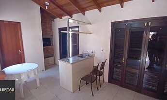 Imagem 2: Cobertura com 2 dormitórios no bairro Petrópolis