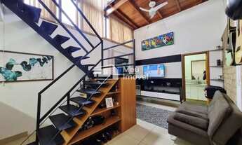 Imagem 7: VNS Casa Kitnet conjugado STUDIO para aluguel possui 70 metros quadrados com 1 quarto