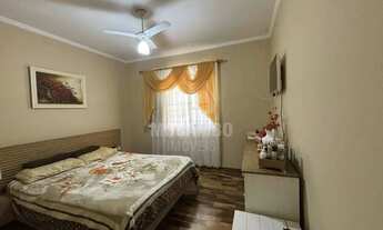 Imagem 6: Casa de rua : Térrea / Residencial / Loteamento Fernando Momentel