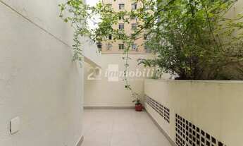 Imagem 6: APARTAMENTO GARDEN