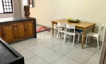 Imagem 7: Casa em Avenida Capitão Anselmo Barcelos - Vila Rio Branco - São Paulo/SP