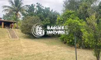 Imagem 4: Chácara 4 quartos 4 suítes à venda no bairro RECANTO DAS FLORES