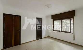 Imagem 5: Aluga-se casa 3 dormitórios na Vila jardim com 225m² por R$ 3.100,00