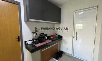 Imagem 7: Casa em Araruama, 4 quartos ( 1 suíte ) - R$ 650.000,00 - Vila Capri