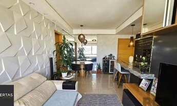 Imagem 4: Apartamento em Centro Histórico