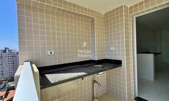 Imagem 4: Prédio Alto Padrão