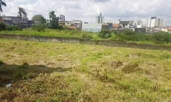 Imagem 2: Terreno 452m² - Suzano - proximo Rua Gen. Francisco Glicério