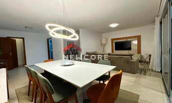 Imagem 4: Apartamento em Avenida Marechal Deodoro da Fonseca - Pitangueiras - Guarujá/SP