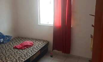 Imagem 7: ALUGO DEL LESTE 5