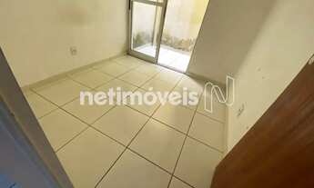 Imagem 4: Locação Apartamento 2 quartos Bonfim Belo Horizonte