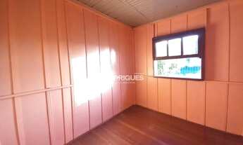 Imagem 7: Casa 02 dormitórios - Bairro Estação Portão - Portão/RS