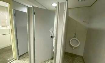 Imagem 7: Conjunto Comercial - Avenida Paulista