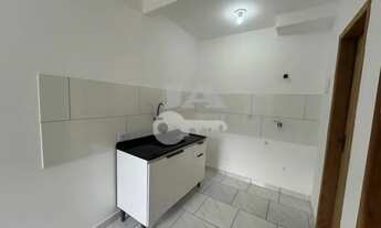 Imagem 7: Apartamento com 1 quarto para alugar por R$ 1350.12, 20.00 m2 - CAPAO RASO - CURITIBA/PR