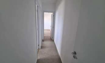 Imagem 6: Apartamento à venda em Campinas, Loteamento Parque São Martinho, com 2 quartos, com 64 m²