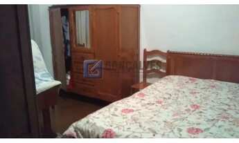 Imagem 3: Terreno Comercial de 1.500 m² em São Bernardo do Campo Bairro Suico