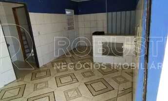 Imagem 2: Locação de Comercial / Salão na cidade de São Manuel