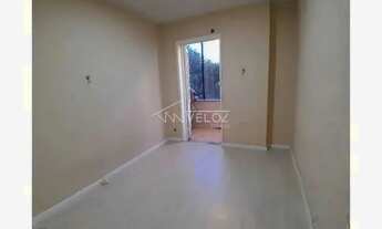 Imagem 7: Apartamento - / Residencial / Centro