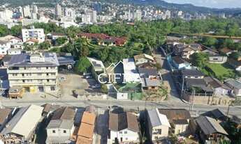 Imagem 2: Galpão Industrial ou Comercial - Venda - 472m2 - Investimento - Oportunidade - Rua Prefeit