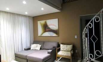 Imagem 6: CASA COM ÁREA FUNCIONAL TÉRREA E 4 SUÍTES PARA LOCAÇÃO - CONDOMÍNIO VISTA ALEGRE - VINHEDO