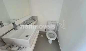 Imagem 5: Locação Apartamento 3 quartos Praia de Itaparica Vila Velha