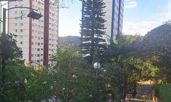 Imagem 5: Apartamento para venda tem 50.90m2 com 2 quartos em Jardim Peri - São Paulo - SP