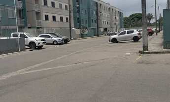 Imagem 2: Apto Residencial São Cristóvão