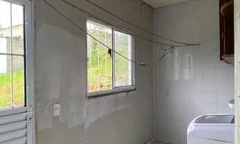 Imagem 7: ALUGO CASA NA PONTA NEGRA