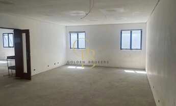 Imagem 3: Imóvel comercial para locação no Jardim Paulista