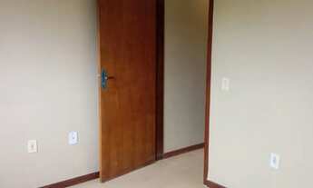 Imagem 5: Apartamento no Gama, 2 quartos