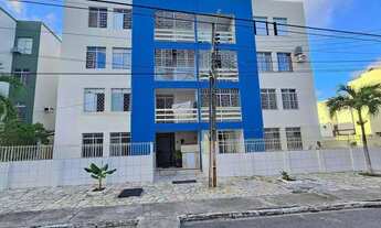 Imagem: Apartamento à venda no Verdes Mares, GRAGERU