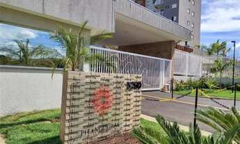 Imagem 2: Venda de Apartamentos / Padrão na cidade de Araraquara