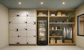 Imagem 4: Farol da Guanabara - Farol da Guanabara