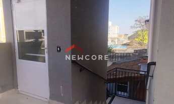 Imagem 6: Apartamento em Rua Iguatama - Vila Princesa Isabel - São Paulo/SP