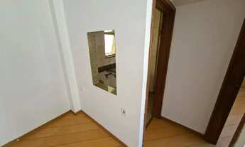 Imagem 5: SALA E QUARTO LARGO DO MACHADO