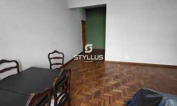 Imagem 4: Inhaúma Apartamento com 3 dormitórios