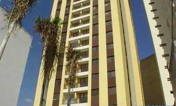 Imagem 2: APARTAMENTO - ACLIMAÇÃO - SP