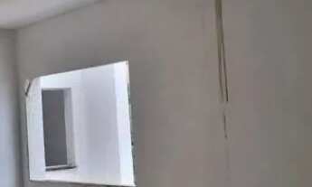 Imagem 4: APARTAMENTO - VILA ASSUNÇÃO - SP